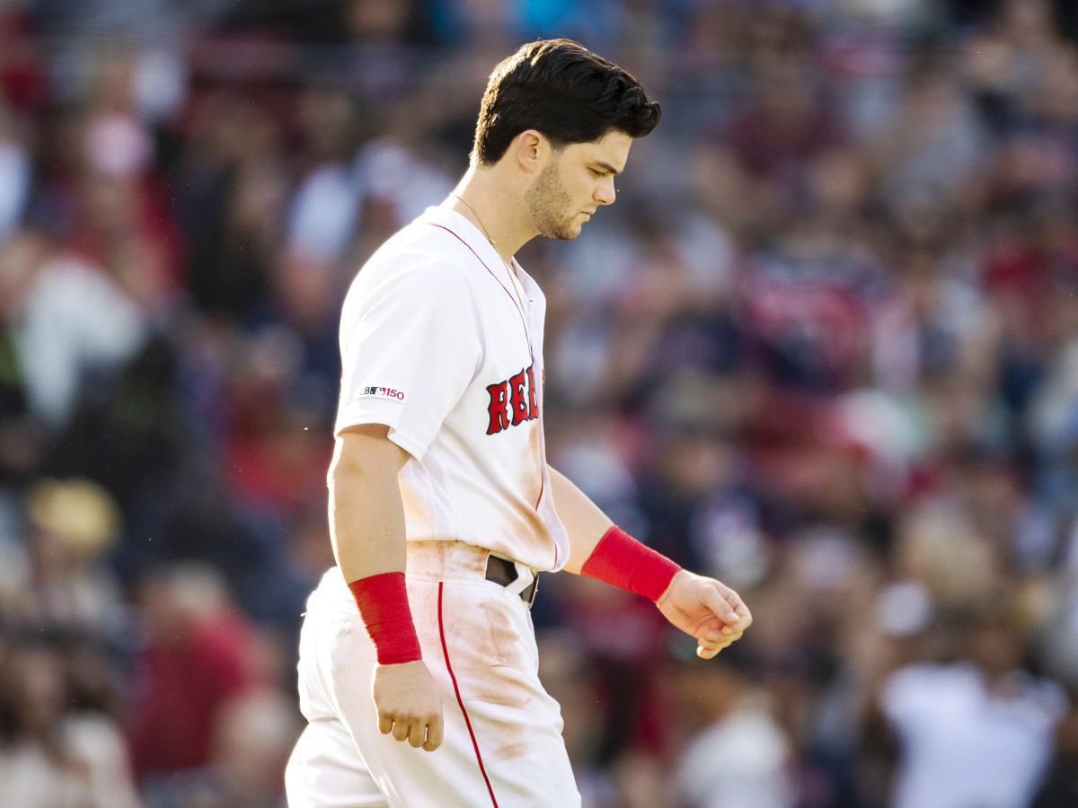 andrew-benintendi-red-sox-stock-ticker.jpg